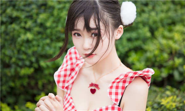 崖城镇供卵试管婴儿｜供卵试管婴儿长得像谁