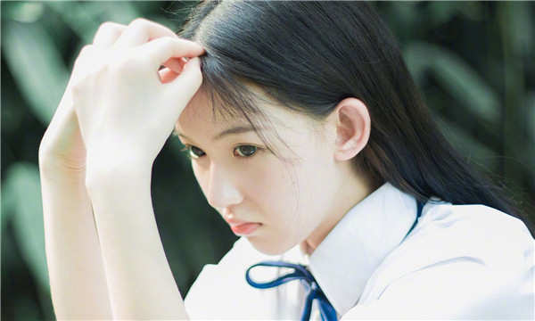 崖城镇供卵代怀是什么意思｜供卵自怀的成功率高吗