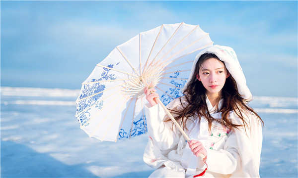 崖城镇试管代怀生子多少钱一个？助孕之路的费用分析与方案选择