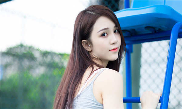 崖城镇如何选择靠谱的试管代育生子机构，助您拥有自己的孩子