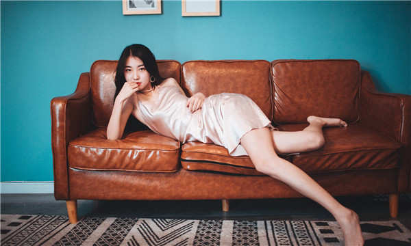 崖城镇试管供卵代怀生子机构的选择与保障