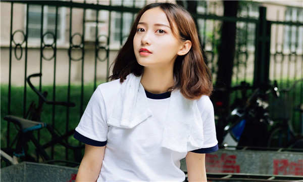 崖城镇试管婴儿男孩费用大概要多少钱左右？实际情况解析！
