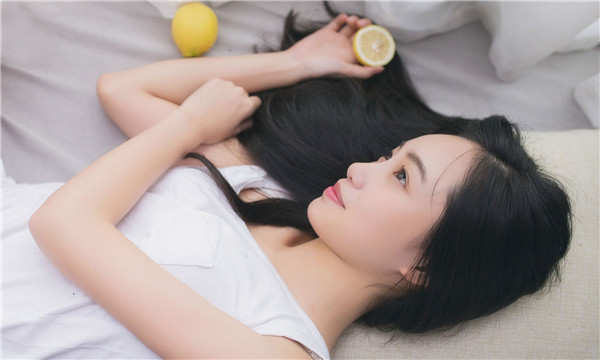 崖城镇代怀生子什么意思｜代怀是什么