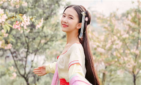 崖城镇试管婴儿 生男孩｜试管婴儿生男孩多还是女孩多？