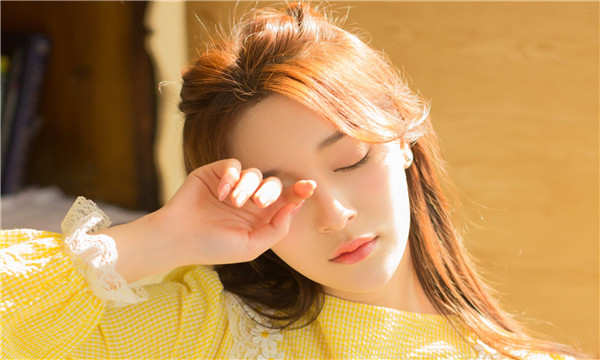 崖城镇女人做试管的更佳年龄-｛年龄大有影响吗？｝