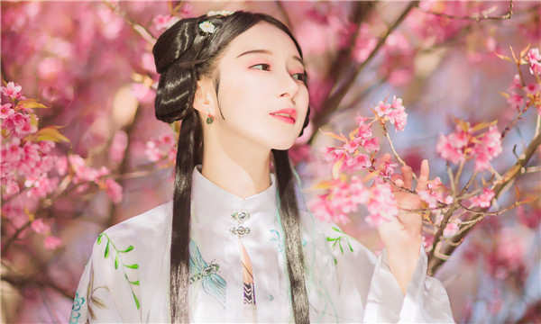 崖城镇试管助孕什么意思｜试管助孕的步骤