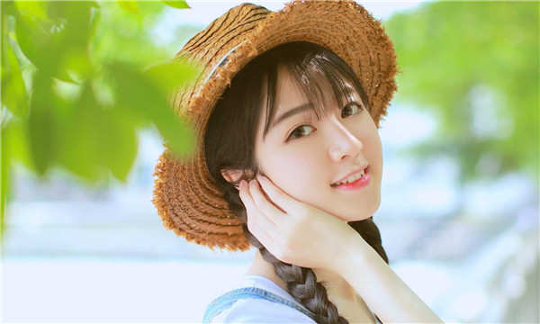 崖城镇试管代怀生子需要多少钱？全面解析费用构成与选择方案