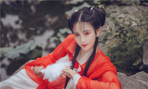 崖城镇借卵做试管的费用｜国内哪有借卵生子医院