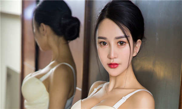 崖城镇借卵试管代怀生子的详细流程与注意事项
