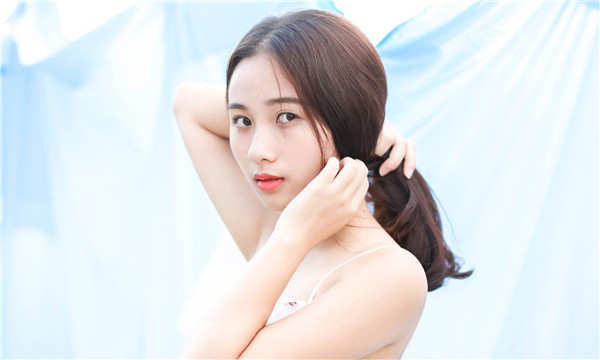 崖城镇试管包生男孩多少钱？助孕家庭的福音