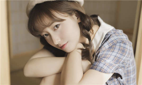 崖城镇供卵生子机构｜供卵生下的孩子法律上是亲生的么