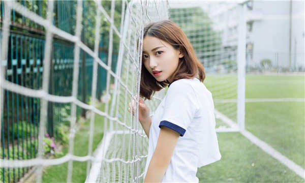 崖城镇供卵代生包男孩机构｜供卵生子的费用