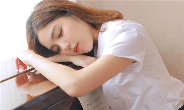 崖城镇试管代怀生子多少钱一个，助您实现育儿梦想