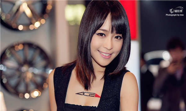 崖城镇试管助孕联系方式｜试管婴儿助孕平台