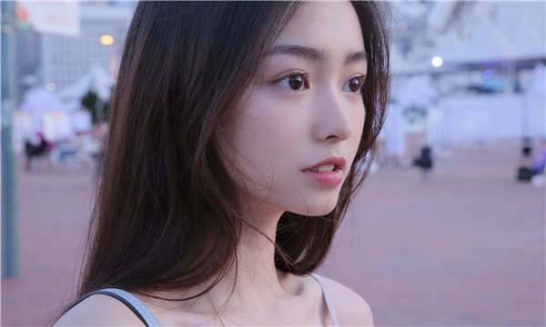 崖城镇借卵代生机构｜借卵生子的费用是多少